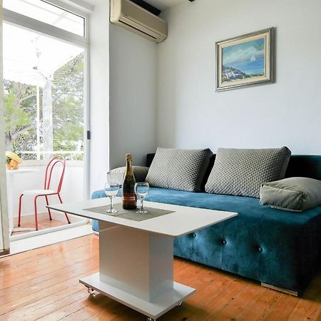 Apartment Beach Makarska Exterior photo